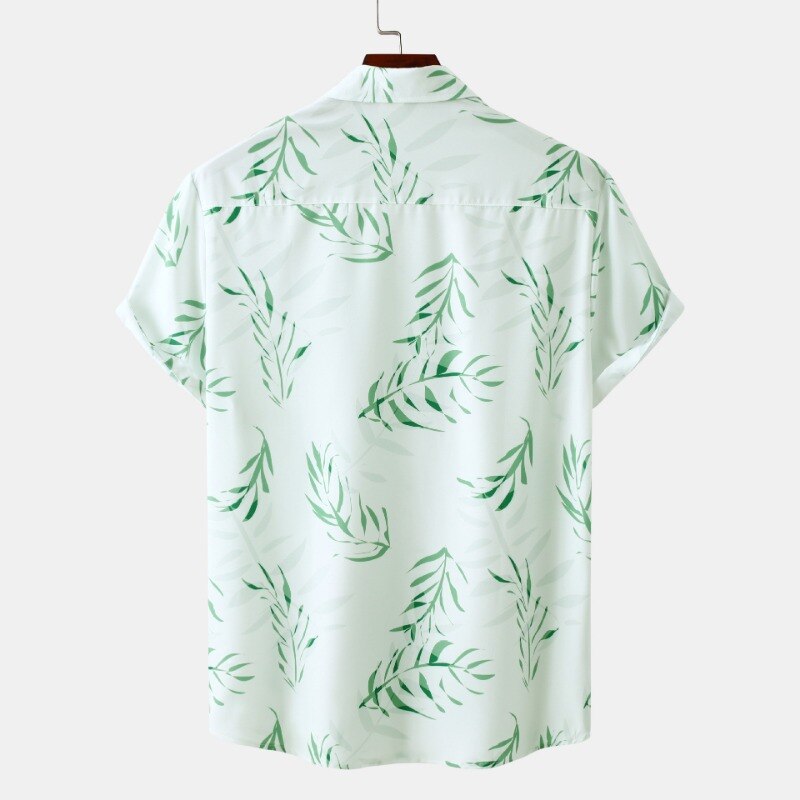 Camisa OM Nairóbi®️
