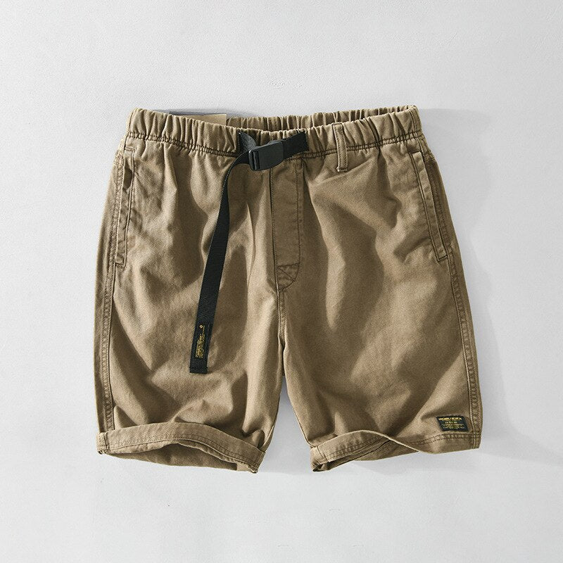 Bermuda OM S006