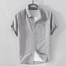 Camisa OM Solânea®