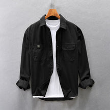 Camisa OM Autum®