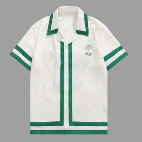 Camisa OM Kinabalu®