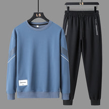 Conjunto OM Sevilha