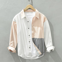 Camisa OM Taguatinga®
