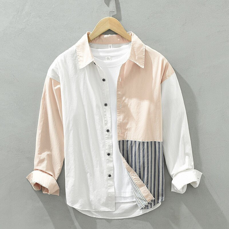 Camisa OM Taguatinga®