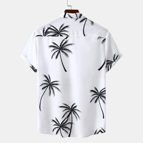 Camisa OM Nassau®️