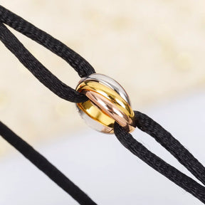 Pulseira Itália Locus