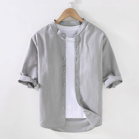 Camisa OM Guará®