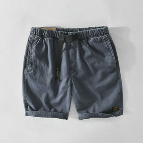 Bermuda OM S006