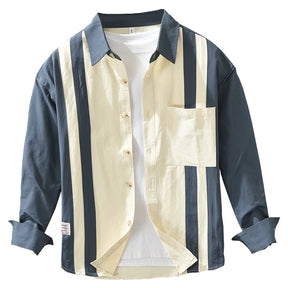 Camisa OM Ornos®