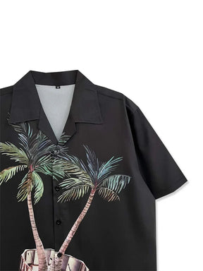 Camisa OM Campeche®