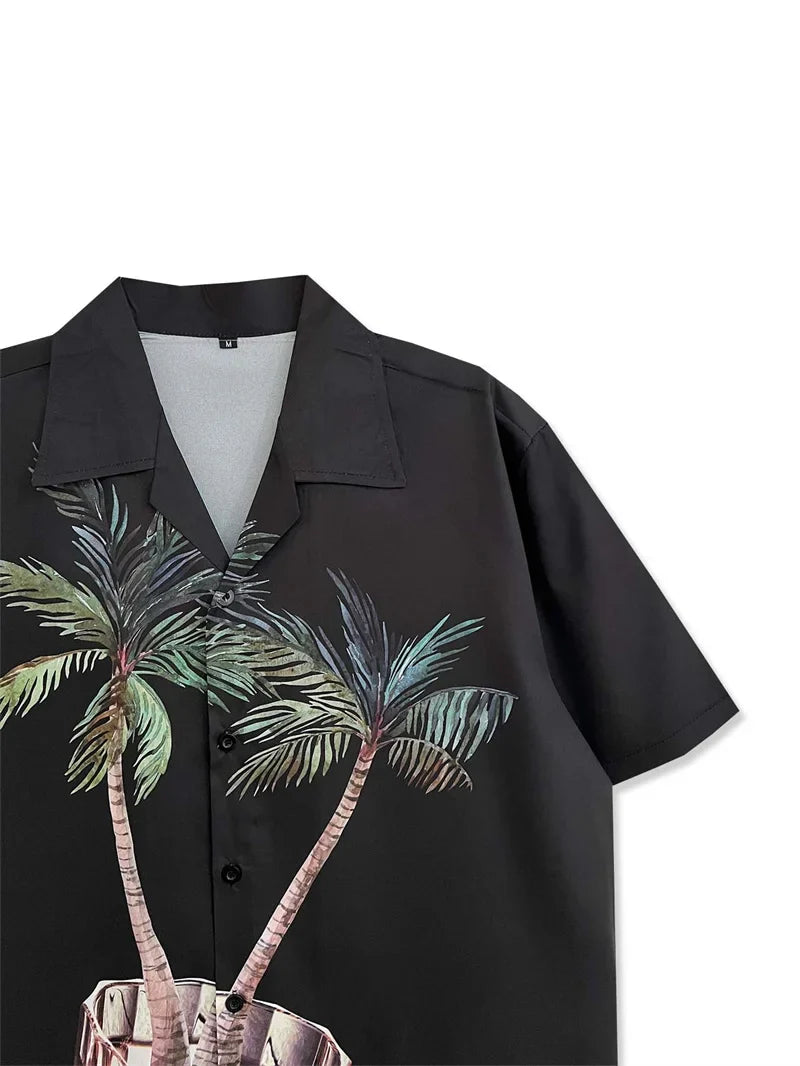Camisa OM Campeche®
