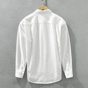 Camisa OM Déli®
