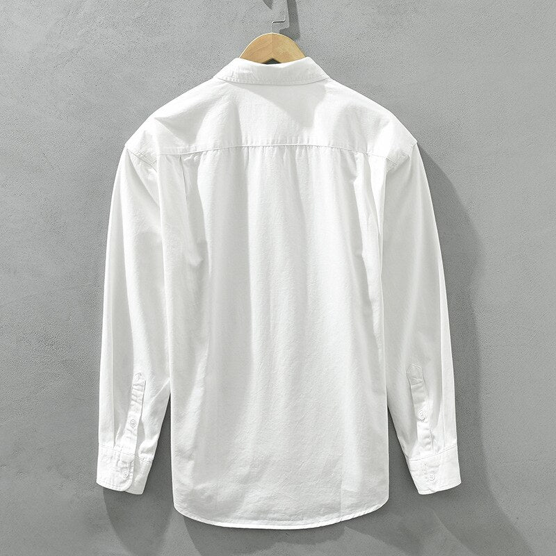 Camisa OM Déli®