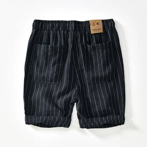 Bermuda OM S021