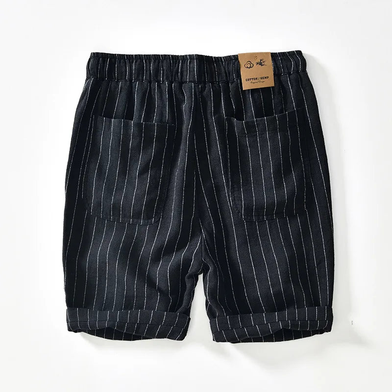 Bermuda OM S021