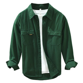 Camisa OM Color®