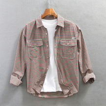 Camisa OM Pescara®