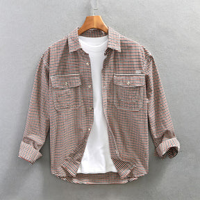 Camisa OM Pescara®