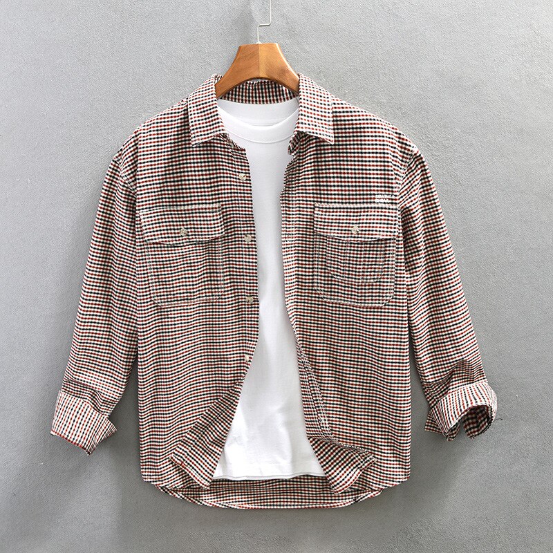 Camisa OM Pescara®