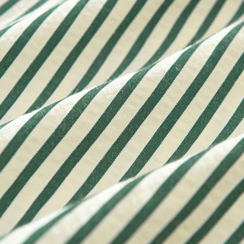 Camisa OM Sicília®