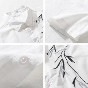 Camisa OM Baunei®