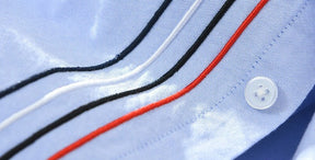 Camisa OM Piancó®