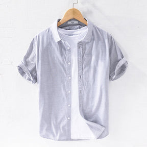 Camisa OM Aroeiras®