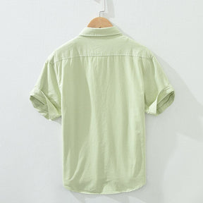 Camisa OM Alhandra®