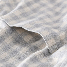 Camisa OM Diamantina®