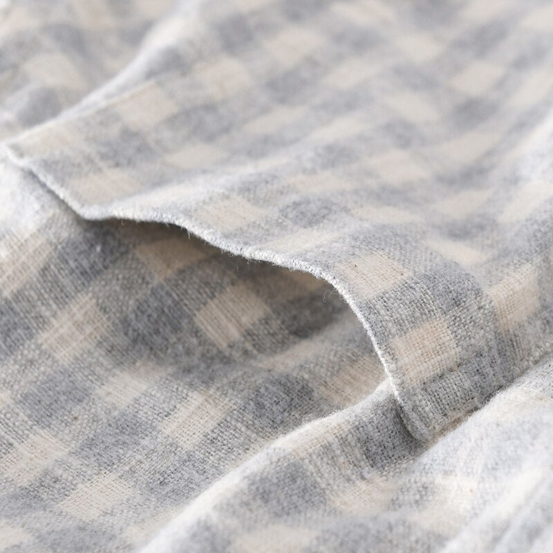 Camisa OM Diamantina®