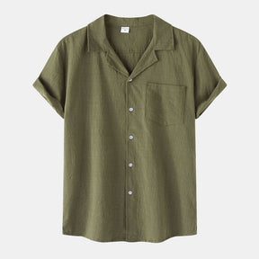 Camisa OM Espinosa®