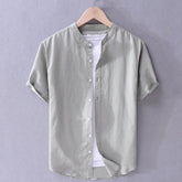 Camisa OM Monteiro®
