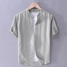 Camisa OM Monteiro®