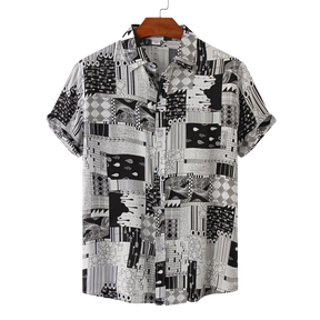 Camisa OM Arcos®️
