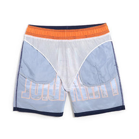 Short OM ® S144