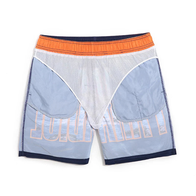 Short OM ® S144