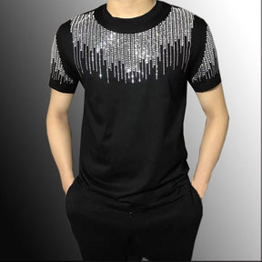 Camiseta OM ® S2042