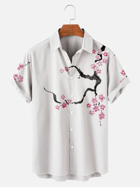 Camisa OM Londrin®