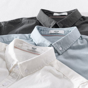 Camisa OM Araçuaí®