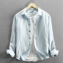 Camisa OM Seul®