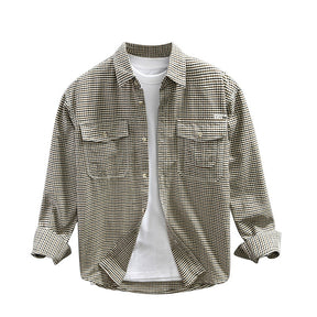 Camisa OM Pescara®