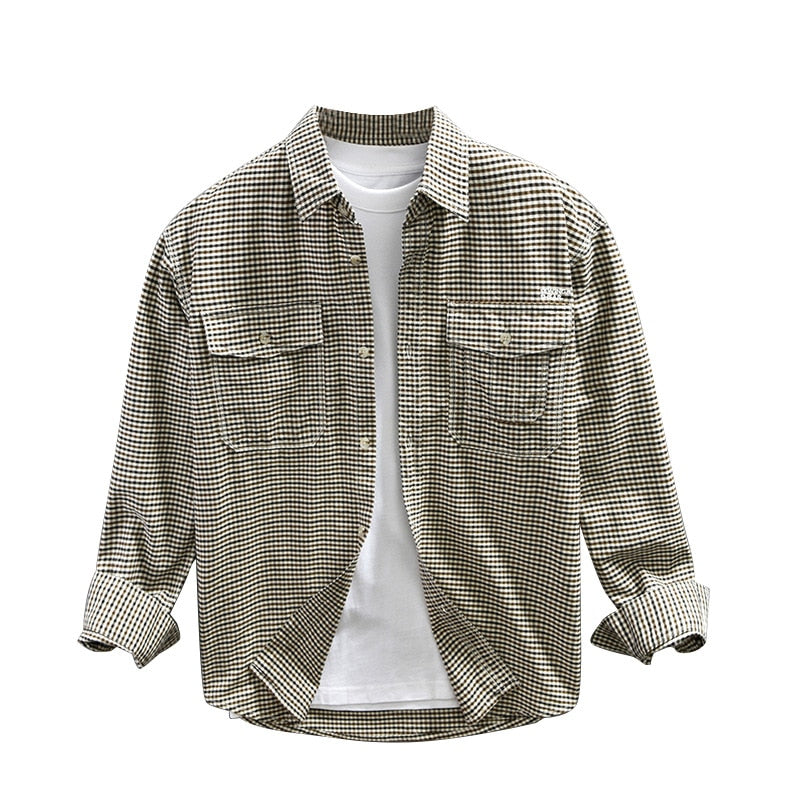 Camisa OM Pescara®
