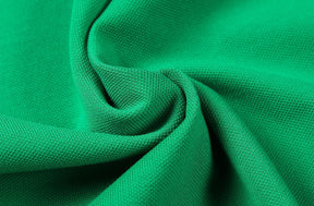 Camisa Polo OM ® S081
