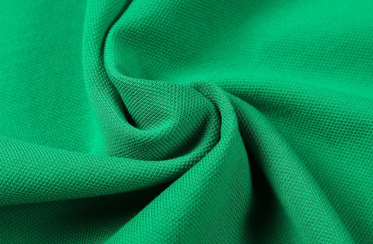Camisa Polo OM ® S081