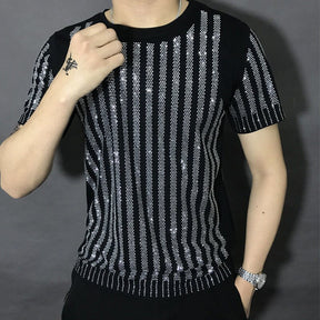 Camiseta OM ® S2039