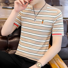 Camisa OM Tricot®️ S0328