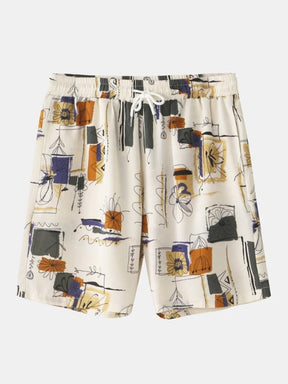 Conjunto OM Cavalcante®