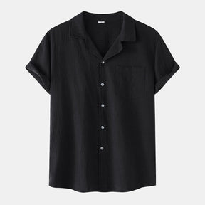 Camisa OM Espinosa®