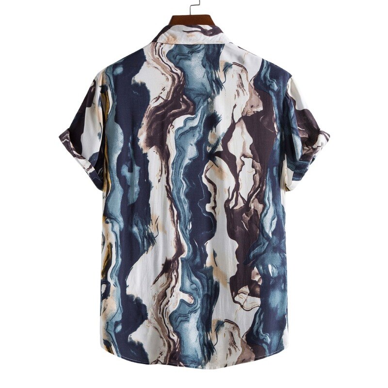 Camisa OM Amajari®