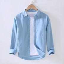 Camisa OM Guairaçá®
